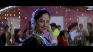 Mere Khayal Se- JHANKAR BEATS | HD VIDEO | Balmaa | Ayesha Jhulka| 90's Best Bollywood Romantic Song
