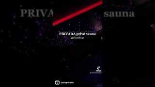 Sauna privada ❤️ privé sauna rotterdam