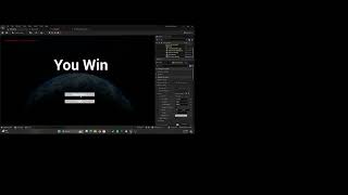 3rd Person Project