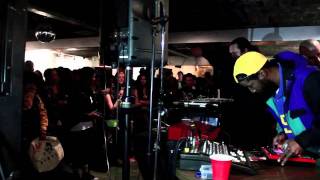 beat swapmeet... Dibia$e