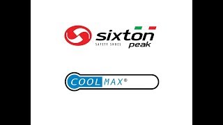 Coolmax Evaporative Cooling -  How It Works