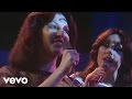 Baccara - Yes Sir, I Can Boogie (ZDF Disco 17.09.1977)