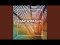 Soundwaves (Original Mix)