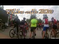 Tahkomtb 2019