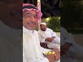 بودويش فصل وكب عفش الخال فوزي 🤣🤣🤣 سنابات مرتضى السلمان