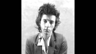 Johnny Thunders - I'm A Boy I'm A Girl