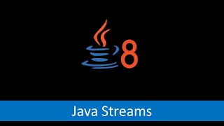 Hands on Java8 - Streams - Day1