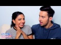 How To Make Your Girlfriend Forgive You!