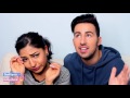 How To Make Your Girlfriend Forgive You!