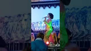 Live‼️ Lali janjine , wayang kulit, Ki Dalang Guntur Riyanto , Cilacap