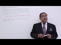 Definition Of Data Structure