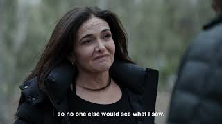 Screams Before Silence (Extended Trailer)