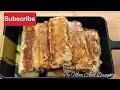 easy yummy french rolls രുചികരമായ ഫ്രഞ്ച് റോൾസ് എളുപ്പത്തിൽ easy food snacks cookingshows