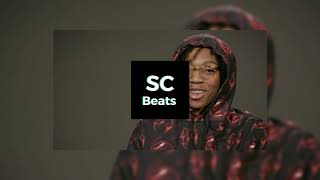 Lil Tecca Type Beat 2020 | Prod. by SC Beats