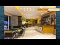 alanya buyuk 4* Турция Алания обзор – отель АЛАНЬЯ БУУУК 4* Алания видео обзор