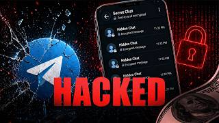 What Broke Privacy Or Security