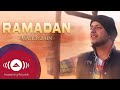 Maher Zain - Ramadan (Malay/Bahasa Version) | Official Music Video