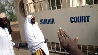 Breaking: Disquiet in Southwest Nigeria Amidst Proposed Establishment of Sharia Court