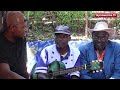 riakimai 91 jazz band andrew matara ondicho matara late atuti share their journey