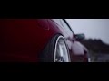 Barnacle boi - interlude