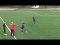 highlights of the match fc phoenix 2 1 fc rilindja 1974 13.05.2023 vitomiricë