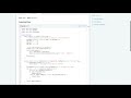Java | HackerRank Solutions