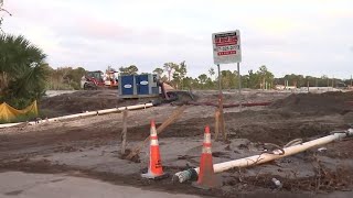 Volusia may hand some building, zoning decisions to staff, cutting out public