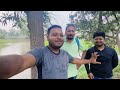 india to nepal international ride ❤️ sandakphu ride ep 01 bengalivlog