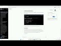 python request package
