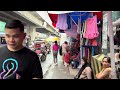 exploring pasay city to paranaque metro manila philippines good deeds walk 4k hdr