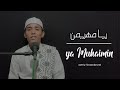 YA MUHAIMIN - FAWWAZ ABU TUROB || COVER