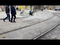 odessa. bringing. complete reconstruction of streets near privoz and the zoo