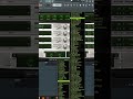 HOW TO MAKE AFROBEATS IN FL STUDIO FROM SCRATCH. ( Afrobeats Tutorial - FL Studio ).