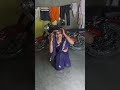 यूपी वाली भौजी का जबरदस्त नाच गीत देहाती ठुमका viralvideo