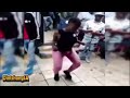 DJ Maphorisa ft  Kabza De Small & Vigro Deep   Vula Vala Official Dance