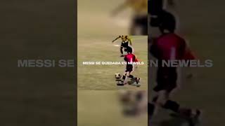 Que pasaria...  #football #footballedits #viral #edit #trending