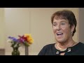 Sunnyview Rehabilitation Hospital: Nurse Sue Van Wie