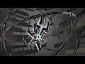 2024-25 San Antonio Spurs FanDuel Sports Network Southwest Intro