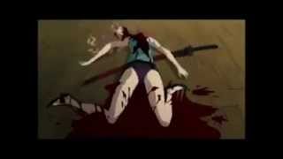 Most brutal anime ever !!!