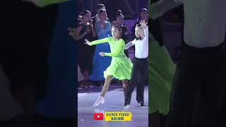 #super #UKRDANCECUP2018 #Kharkov Colpe 62 R 748 #videographereurope #energy #4kvideo