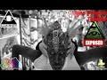 Imagine Dragons - Thunder Music Video Illuminati Exposed