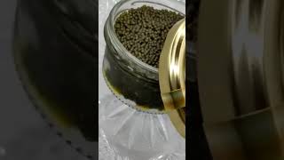 Sevruga Caviar | Sevruga | Royal Sevruga Caviar | premium caviar |Luxury Sevruga Caviar|black caviar