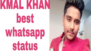 Best status video punjabi whatsapp status love song status romantic status royal punjab WhatsApp sta