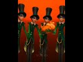 THEY ARE SPELLED TRUFFULA- Onceler | Biggering  #onceler #edit #lorax #fypシ #trending #fyp #viral