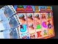 Vincere alle slot machines da bar 1 - EL GRINGO Slot