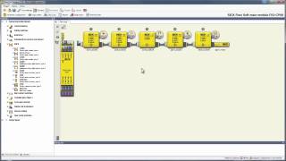 02 Flexi Loop Tutorial Hardware Configuration