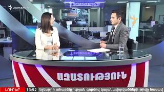 «Հայերեն երգը Թուրքիայում հիթ է դարձել»