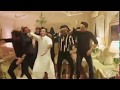 Javed sheikh behroz sabzwari dancing on bala