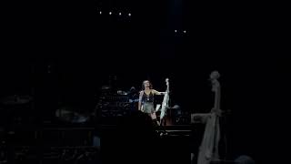 Tina Guo - Pirates of the Caribbean Live - Hans Zimmer Live in Mannheim