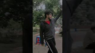 আরশ খান যখন সবার সামনে ডান্স করে #aroshkhan   #hindisong #dance